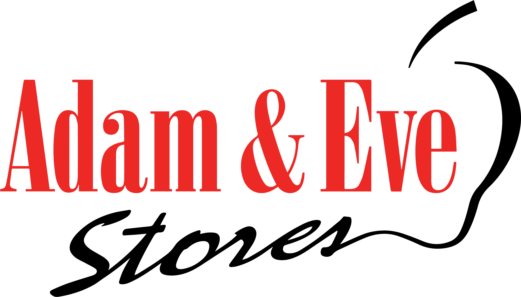 Adam & Eve Helena